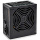 Блок питания Deepcool DN450