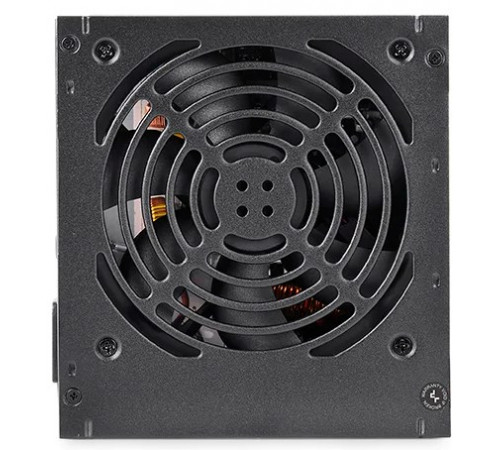 Блок питания Deepcool DN450