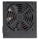 Блок питания Deepcool DN450