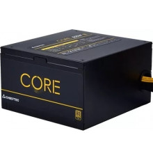 Блок питания Chieftec Core BBS-600S