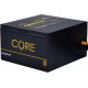 Блок питания Chieftec Core BBS-600S