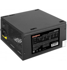 Блок питания Exegate 500PPE EX260641RUS-S
