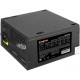 Блок питания Exegate 500PPE EX260641RUS-S