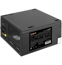 Блок питания Exegate 550PPE EX282072RUS-S