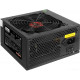 Блок питания Exegate 550PPE EX282072RUS-S