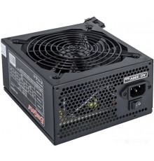 Блок питания Exegate 1200PPX EX258920RUS-S
