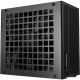 Блок питания Deepcool PF700