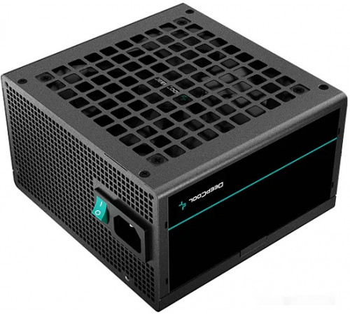 Блок питания Deepcool PF700