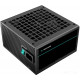 Блок питания Deepcool PF700