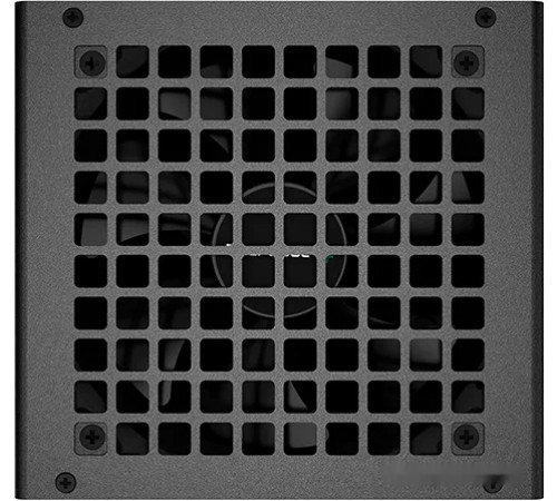Блок питания Deepcool PF700