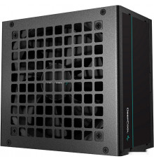 Блок питания Deepcool PF450