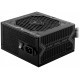 Блок питания MSI MAG A550BN