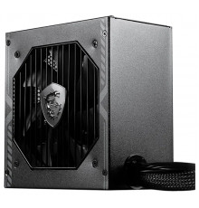 Блок питания MSI MAG A550BN