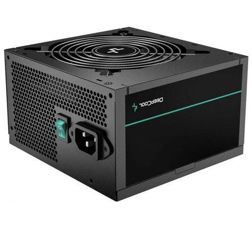 Блок питания Deepcool PK700D