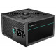 Блок питания Deepcool PK700D