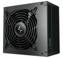 Блок питания Deepcool PK700D
