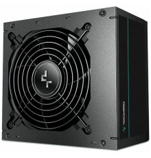 Блок питания Deepcool PK700D