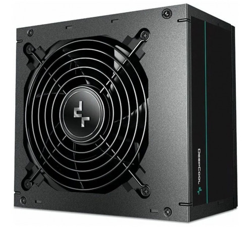 Блок питания Deepcool PK700D
