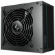 Блок питания Deepcool PK700D