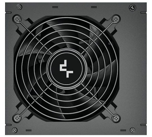 Блок питания Deepcool PK700D