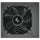 Блок питания Deepcool PK700D