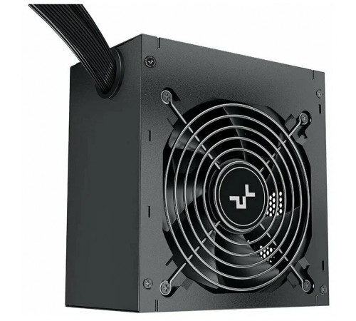 Блок питания Deepcool PK700D