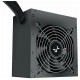 Блок питания Deepcool PK700D