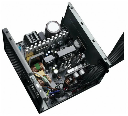 Блок питания Deepcool PK700D