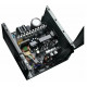 Блок питания Deepcool PK700D