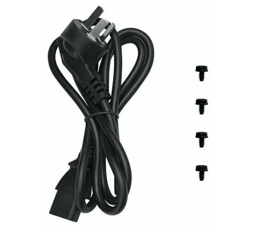 Блок питания Deepcool PK700D