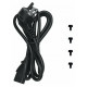 Блок питания Deepcool PK700D