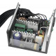 Блок питания Deepcool PK700D