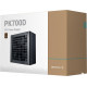 Блок питания Deepcool PK700D