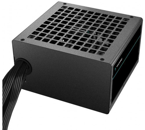Блок питания Deepcool PF650