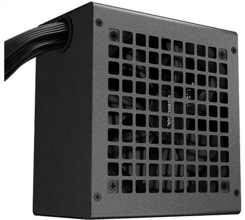 Блок питания Deepcool PF650