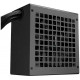 Блок питания Deepcool PF650