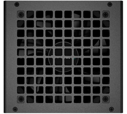 Блок питания Deepcool PF650
