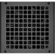 Блок питания Deepcool PF650
