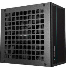 Блок питания Deepcool PF650
