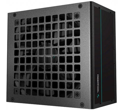 Блок питания Deepcool PF650