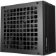 Блок питания Deepcool PF650