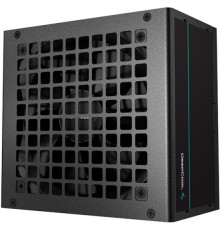 Блок питания Deepcool PF600