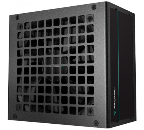 Блок питания Deepcool PF600