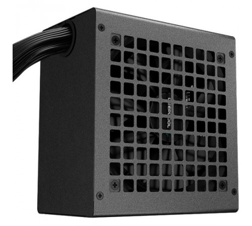 Блок питания Deepcool PF600