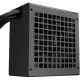 Блок питания Deepcool PF600