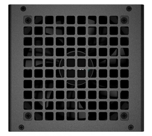 Блок питания Deepcool PF600