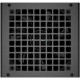 Блок питания Deepcool PF600