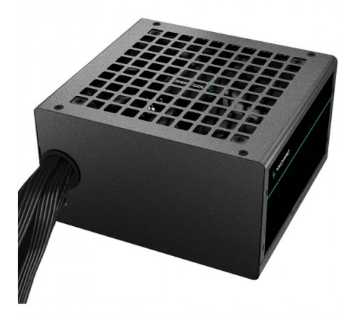 Блок питания Deepcool PF600
