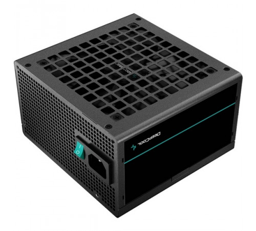 Блок питания Deepcool PF600