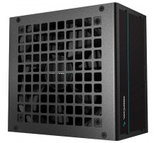 Блок питания Deepcool PF750